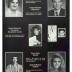 Starbuck High School 1989 yearbook "Chippewan" Starbuck, Minnesota