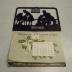 Swenson's Furniture 1963 Calendar