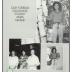 Starbuck High School 1989 yearbook "Chippewan" Starbuck, Minnesota