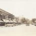 Third Street, Marshall