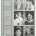 Starbuck High School 1987 yearbook "Chippewan" Starbuck, Minnesota