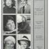 Starbuck High School 1987 yearbook "Chippewan" Starbuck, Minnesota