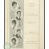 Glenwood High School 1915 yearbook "Seniorite" Glenwood, Minnesota