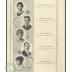 Glenwood High School 1915 yearbook "Seniorite" Glenwood, Minnesota