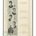 Glenwood High School 1915 yearbook "Seniorite" Glenwood, Minnesota