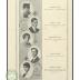 Glenwood High School 1915 yearbook "Seniorite" Glenwood, Minnesota