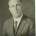 Ingolf, unidentified man