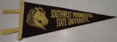 SMSU Banner