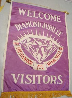 Cottonwood Jubilee