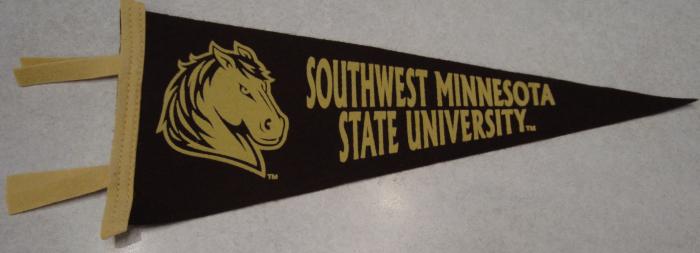 SMSU Banner