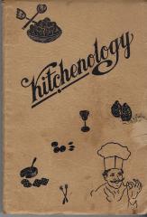 Kitchenology