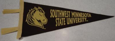 SMSU Banner