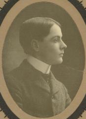 Walter Forde