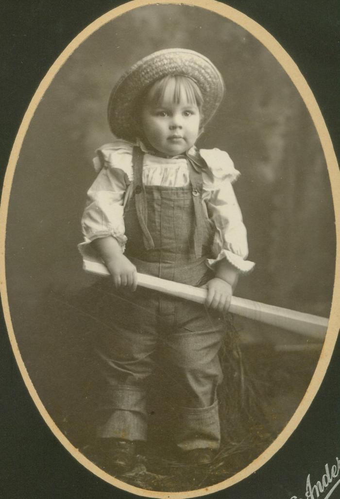 Franklin Christenson