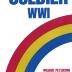 Soldier WWI