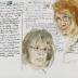 Jon Arfstrom Sketch Journal 59