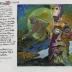 Jon Arfstrom Sketch Journal 59