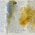 Jon Arfstrom Sketch Journal 59