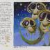 Jon Arfstrom Sketch Journal 59