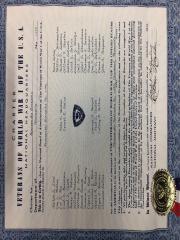 Documents
