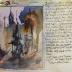 Jon Arfstrom Sketch Journal 59