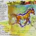 Jon Arfstrom Sketch Journal 59