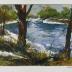Jon Arfstrom Sketch Journal 59