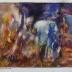 Jon Arfstrom Sketch Journal 59