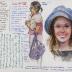 Jon Arfstrom Sketch Journal 59
