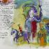 Jon Arfstrom Sketch Journal 59