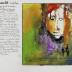 Jon Arfstrom Sketch Journal 59