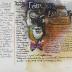 Jon Arfstrom Sketch Journal 59
