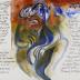Jon Arfstrom Sketch Journal 59