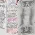 Jon Arfstrom Sketch Journal 59