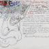 Jon Arfstrom Sketch Journal 59