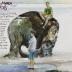 Jon Arfstrom Sketch Journal 59