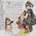 Jon Arfstrom Sketch Journal 59