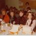 Anoka Halloween Banquet