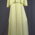 Karen George Anoka Princess Parade Dress