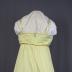 Karen George Anoka Princess Parade Dress