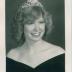 Anoka Princess Karen George Portraits