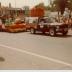 Anoka Royalty at Osseo Parade