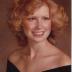 Anoka Princess Karen George Portraits
