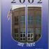 2002 U are here