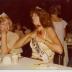 Anoka Royalty at Waite Park Parade & Banquet