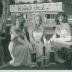 Anoka Royalty in Northeast Minneapolis Parade