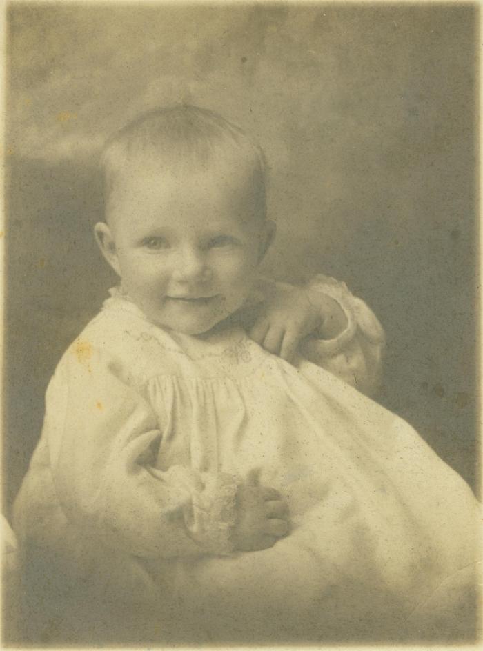 Helen Anderson
