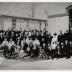 Old Settlers Association