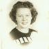 Clarice Hanson