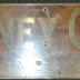 J.C. Penney Company Sign